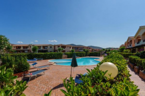 Mandorlo Casa Vacanze Olbia